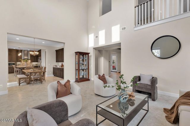 6894 Copper Creek Place, Moorpark, CA 93021