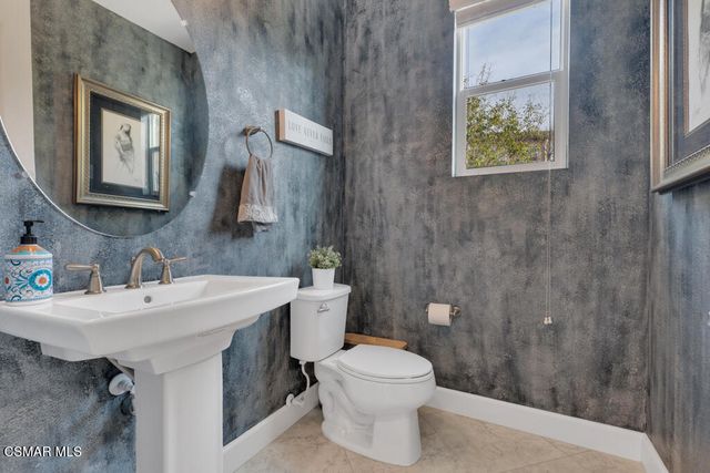 6894 Copper Creek Place, Moorpark, CA 93021