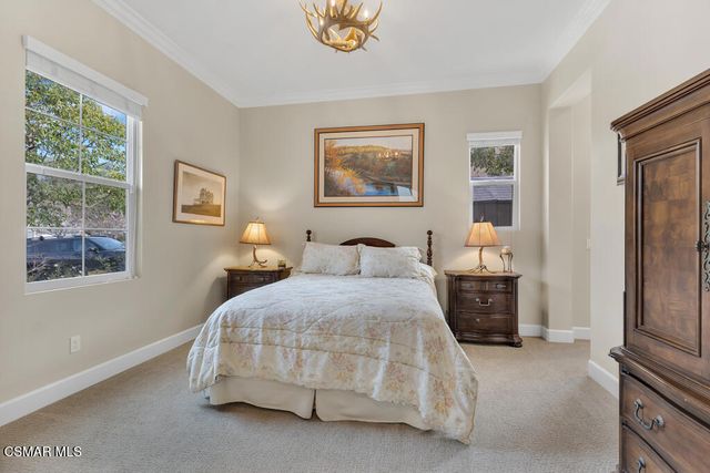 6894 Copper Creek Place, Moorpark, CA 93021