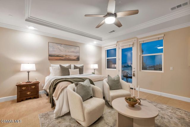 6894 Copper Creek Place, Moorpark, CA 93021