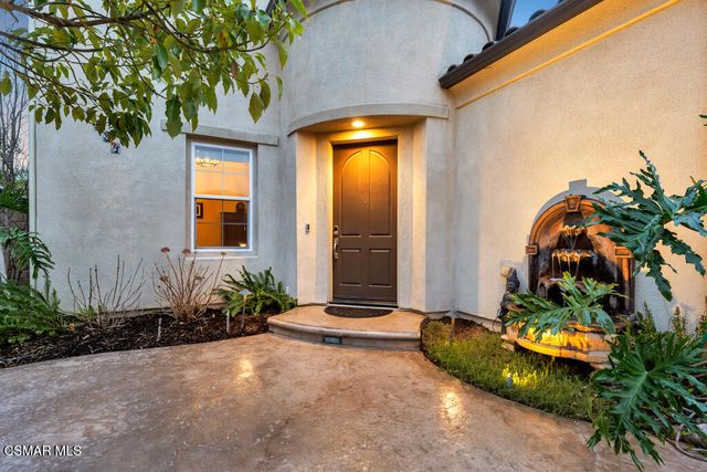 6894 Copper Creek Place, Moorpark, CA 93021