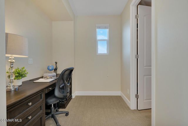 6894 Copper Creek Place, Moorpark, CA 93021