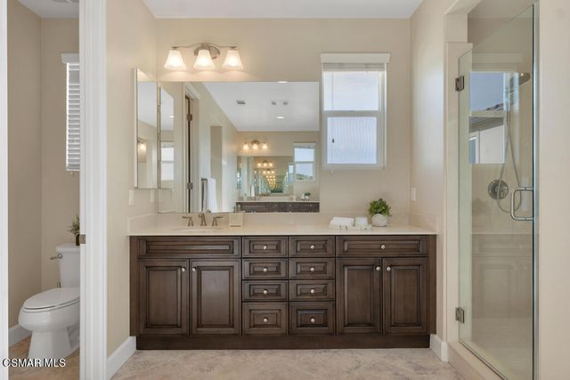 6894 Copper Creek Place, Moorpark, CA 93021