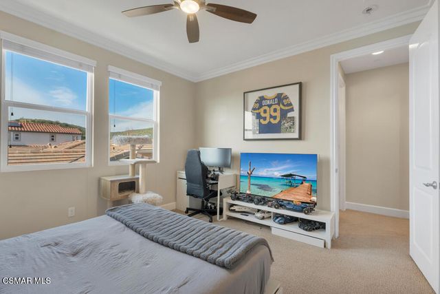 6894 Copper Creek Place, Moorpark, CA 93021