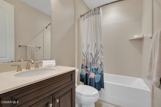 6894 Copper Creek Place, Moorpark, CA 93021