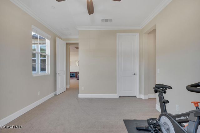 6894 Copper Creek Place, Moorpark, CA 93021
