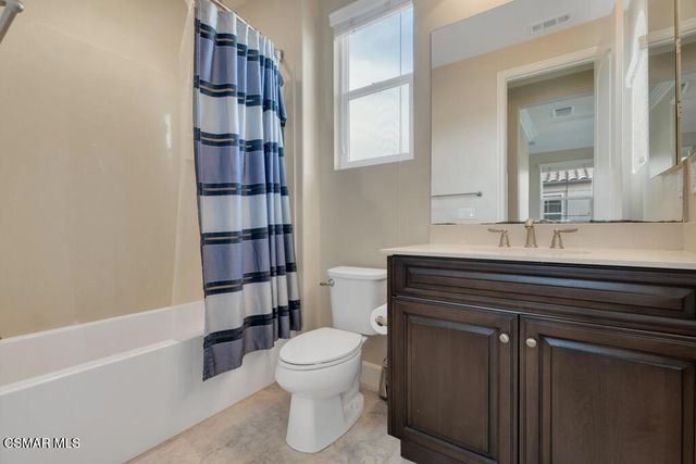 6894 Copper Creek Place, Moorpark, CA 93021