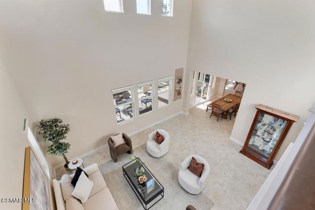 6894 Copper Creek Place, Moorpark, CA 93021