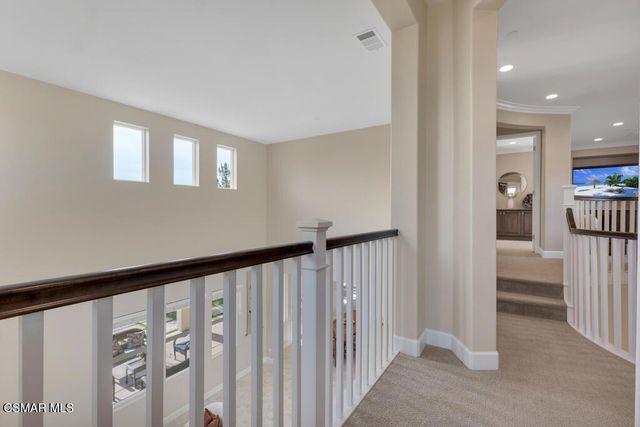 6894 Copper Creek Place, Moorpark, CA 93021