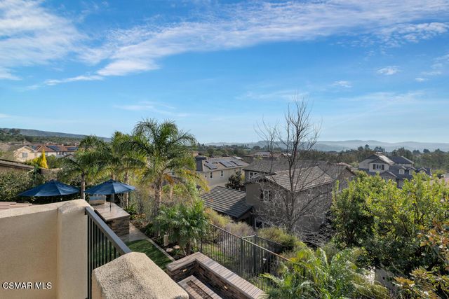 6894 Copper Creek Place, Moorpark, CA 93021