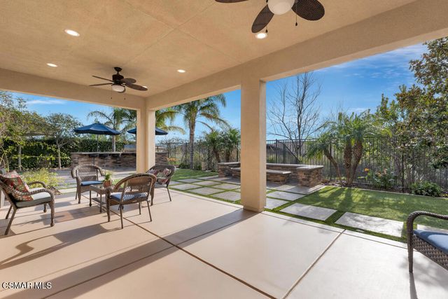 6894 Copper Creek Place, Moorpark, CA 93021