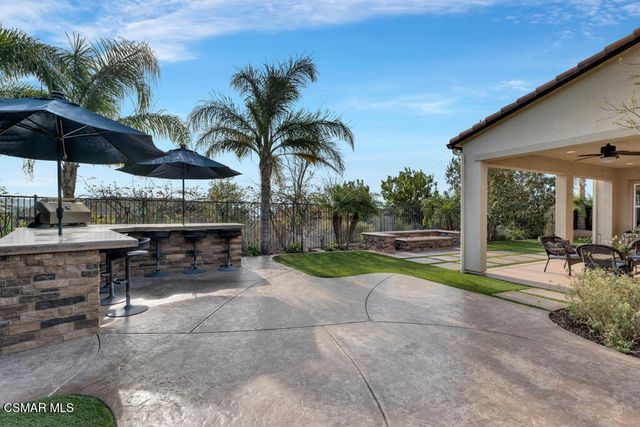 6894 Copper Creek Place, Moorpark, CA 93021