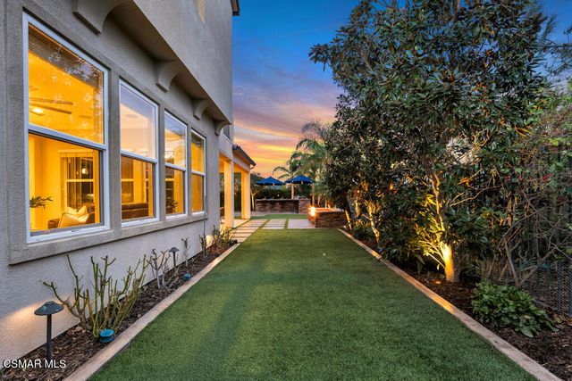 6894 Copper Creek Place, Moorpark, CA 93021