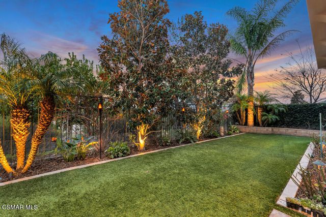 6894 Copper Creek Place, Moorpark, CA 93021