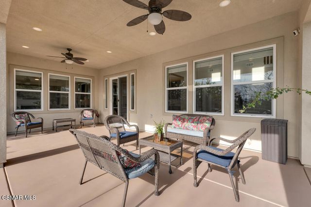 6894 Copper Creek Place, Moorpark, CA 93021