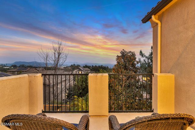 6894 Copper Creek Place, Moorpark, CA 93021