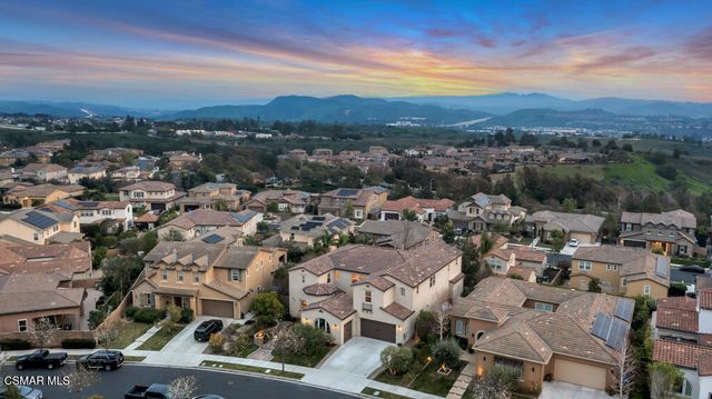 6894 Copper Creek Place, Moorpark, CA 93021