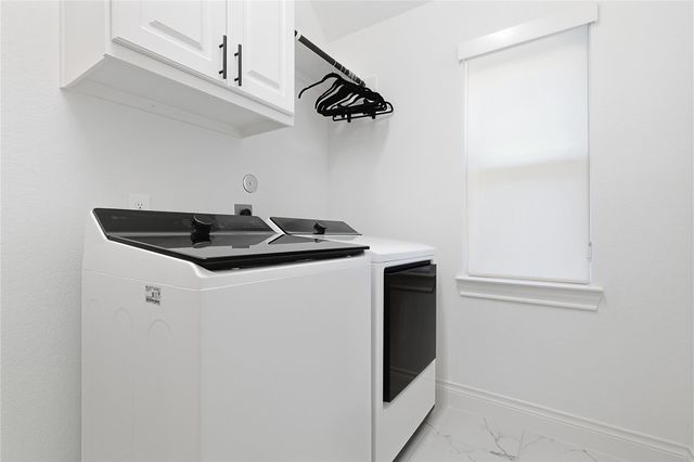 8219 Mount Washburn Lane, Porter, TX 77365