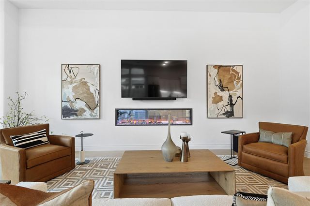 8219 Mount Washburn Lane, Porter, TX 77365