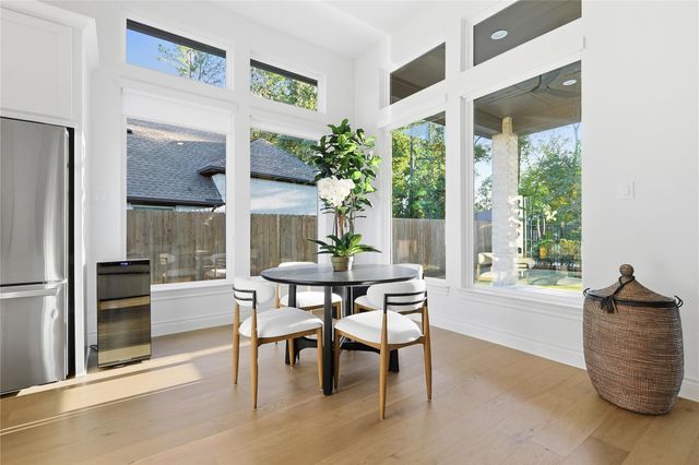 8219 Mount Washburn Lane, Porter, TX 77365