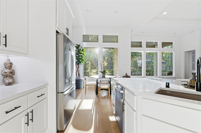 8219 Mount Washburn Lane, Porter, TX 77365