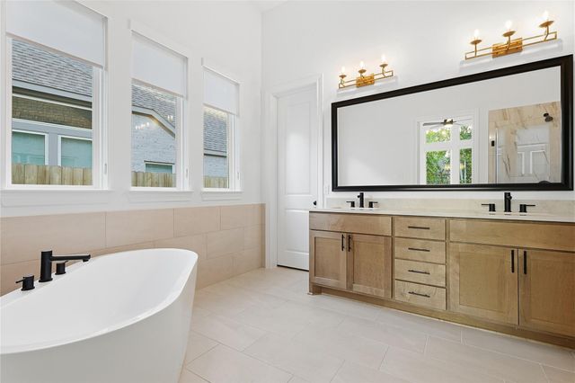 8219 Mount Washburn Lane, Porter, TX 77365