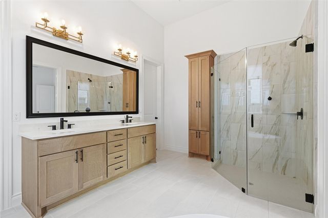 8219 Mount Washburn Lane, Porter, TX 77365