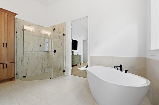 8219 Mount Washburn Lane, Porter, TX 77365