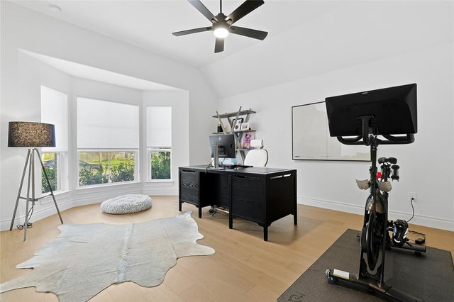 8219 Mount Washburn Lane, Porter, TX 77365