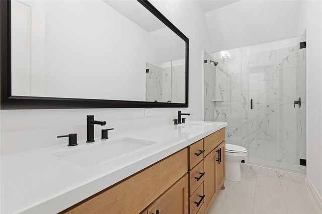 8219 Mount Washburn Lane, Porter, TX 77365