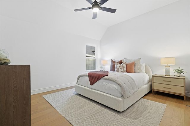 8219 Mount Washburn Lane, Porter, TX 77365