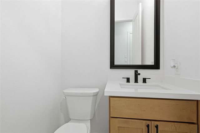 8219 Mount Washburn Lane, Porter, TX 77365