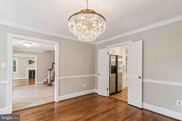 7518 OLD DOMINION DR, Mclean, VA 22102