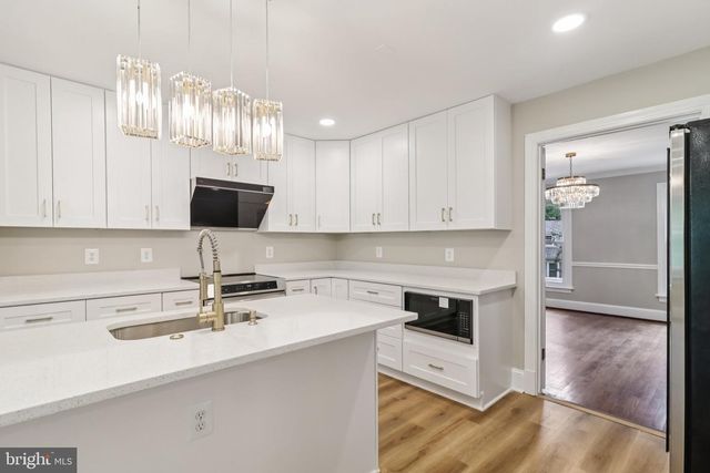 7518 OLD DOMINION DR, Mclean, VA 22102
