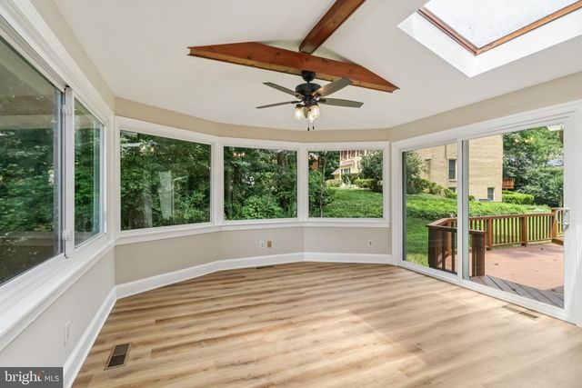 7518 OLD DOMINION DR, Mclean, VA 22102