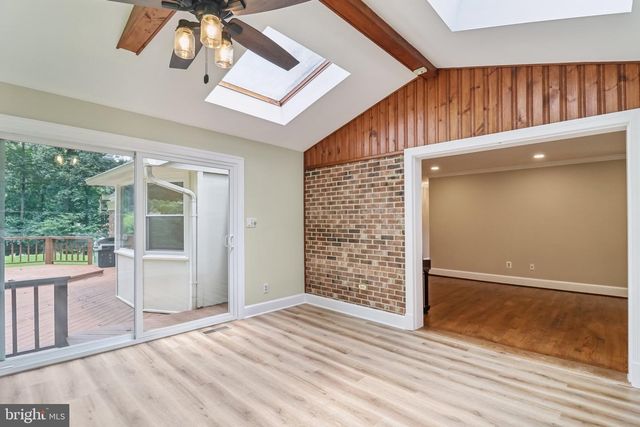7518 OLD DOMINION DR, Mclean, VA 22102