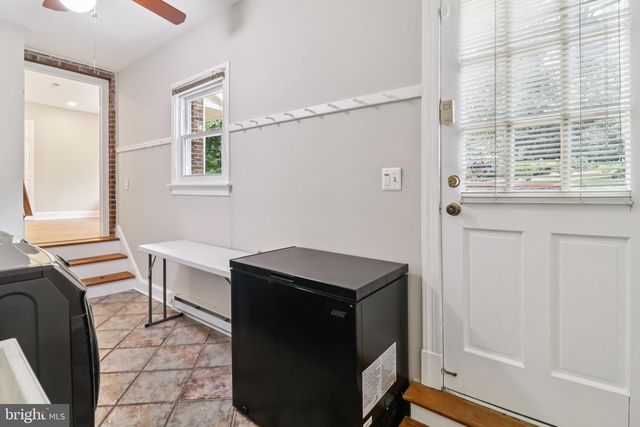 7518 OLD DOMINION DR, Mclean, VA 22102