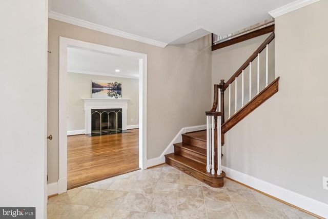 7518 OLD DOMINION DR, Mclean, VA 22102