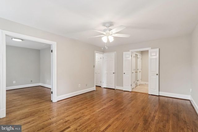 7518 OLD DOMINION DR, Mclean, VA 22102
