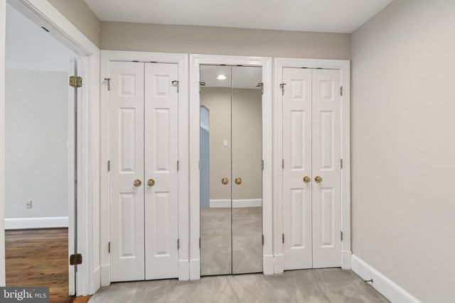 7518 OLD DOMINION DR, Mclean, VA 22102