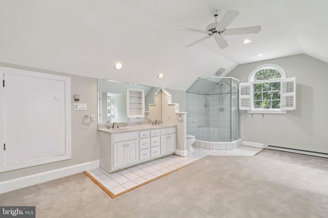7518 OLD DOMINION DR, Mclean, VA 22102
