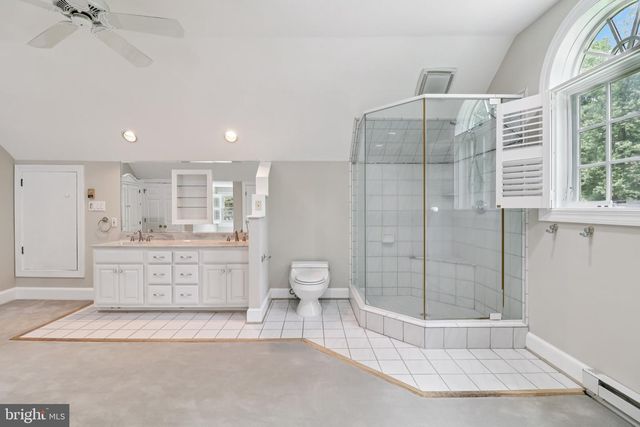 7518 OLD DOMINION DR, Mclean, VA 22102