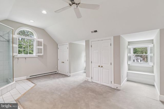7518 OLD DOMINION DR, Mclean, VA 22102