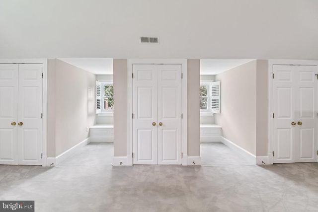 7518 OLD DOMINION DR, Mclean, VA 22102