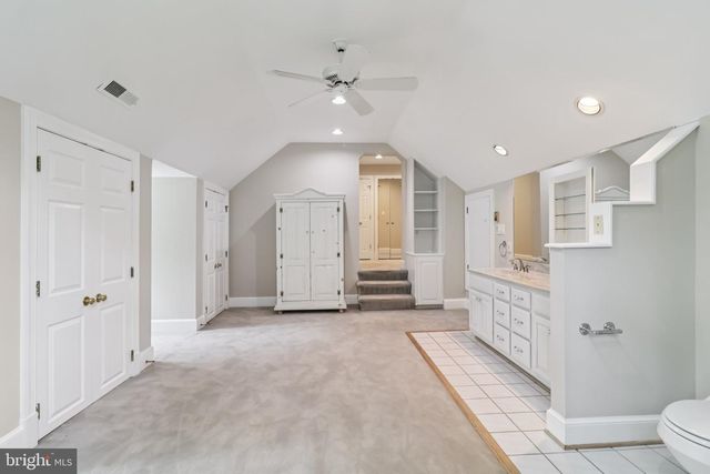 7518 OLD DOMINION DR, Mclean, VA 22102