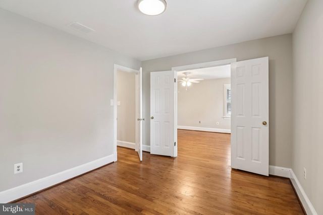 7518 OLD DOMINION DR, Mclean, VA 22102