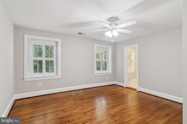 7518 OLD DOMINION DR, Mclean, VA 22102