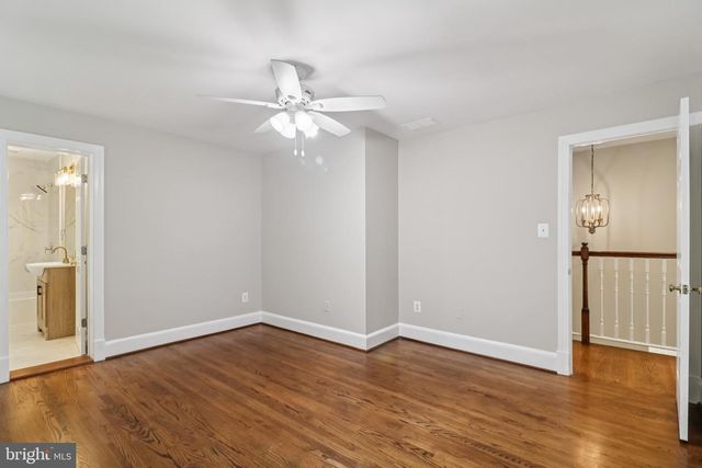 7518 OLD DOMINION DR, Mclean, VA 22102