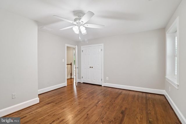 7518 OLD DOMINION DR, Mclean, VA 22102
