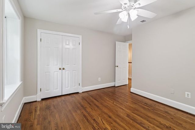 7518 OLD DOMINION DR, Mclean, VA 22102